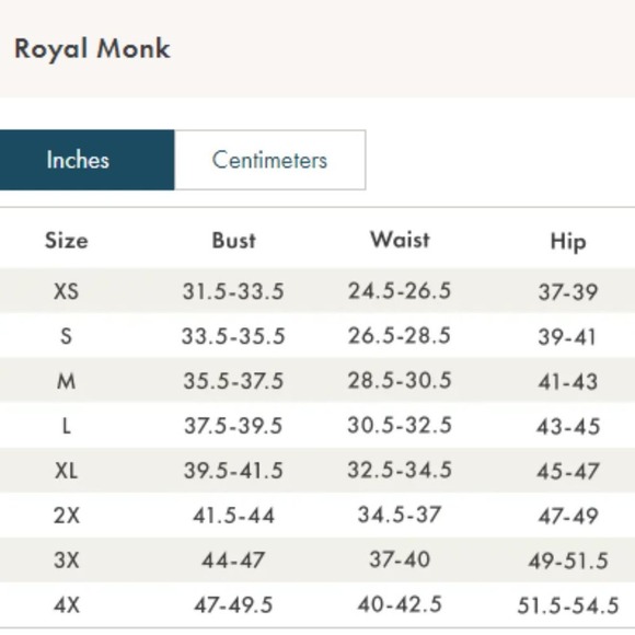 NWT Unique Vintage Black Black & Grey Ghost Delight Fair Isle Knit Top 3x - Picture 9 of 9